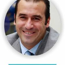 Stream Hector Hugo Eugui music