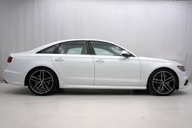 Image result for Glacier White 2015 S6
