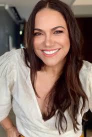 Cópia de E-book Receita da Felicidade