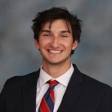 I'm excited to share that I received Spot Freight's Newcomer of the Month  award for November across all offices. This recognition means a lot, and  I'm grateful for the support from my