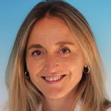 Muy contenta de compartir que hemos terminado la primera edición del  Discovering Leadership en SEAT CUPRA.