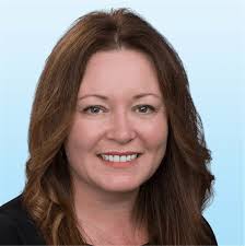 25 Human-Resources Leaders Redefining Innovation and Inclusion