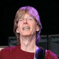 San Francisco Bay Area Bands