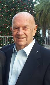 In loving memory of Frank Oelschlager