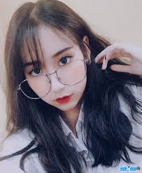 Hot Teen Hoa Tường Vi