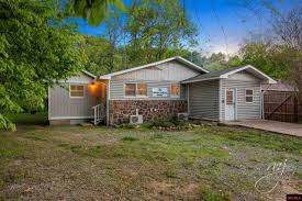 Maybe you would like to learn more about one of these? Baxter County Ar Homes And Real Estate For Sale Beaman Realty
