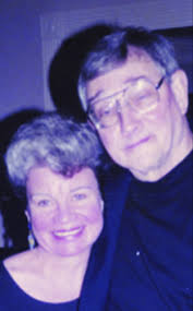 Sally Anne Jones Brauer