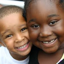 Connie Gregory (@litforlifefams)