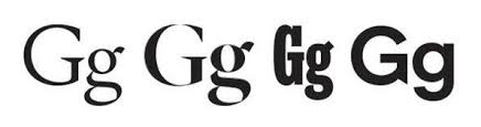We did not find results for: New York Times Magazine Redesign Includes A New Logo Fonts And Social Media Logo