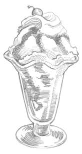We did not find results for: Ice Cream Sundae Extract From 50 Things To Draw By Ed Tadem How To Make A Drawing
