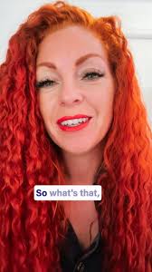 Is this amount of hair loss normal?