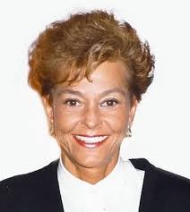 Nancy Kandel Obituary (1935