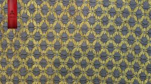 Pin On Gomacio Fabrics