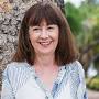 Profile Picture of Amanda O'Callaghan - UQP (@uqp.com.au) on Google