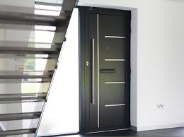 Find the perfect front or back doors in doors & more extensive range of quality external doors. Front Door Sizes Faqs