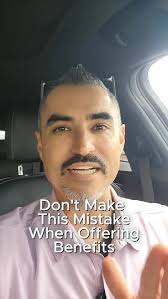 CalChoice (@californiachoice) • Instagram photos and videos