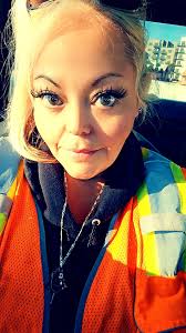 Love the Aldi pumpkins and the little pumpkin inside 🎃