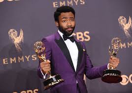 Egot is listed in the world's largest and most authoritative dictionary database of abbreviations and acronyms. Actors Who Almost Have An Egot Popsugar Celebrity Uk