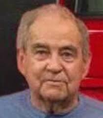 Chester Hamilton Obituary (2018)