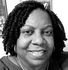 It's a Southern Thing: TV Pilot by It's a Southern Thing » Drumroll  please...introducing the Broken News Cast! — Kickstarter