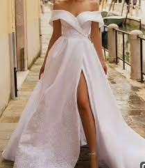 Pin On Couture