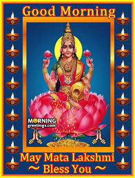 32 Devi Maa Morning Blessings Pictures Morning Greetings Morning Quotes And Wishes Images Hinduism gods face of devi. 32 devi maa morning blessings pictures