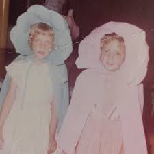 Laura Del Robertson Dougherty (@lauradelrobertson) • Threads, Say more