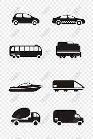 Gambar kembang api vektor png vektor psd dan untuk muat turun percuma pngtree. Ikon Kereta Hitam Dan Putih Gambar Unduh Gratis Imej 610537872 Format Psd My Lovepik Com