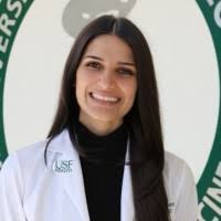 400+ "Natalie C." profiles