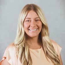 Eileen Heller (@eileenheller)