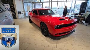Image result for TorRed 2021 Chrysler