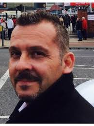 Andre JACQUET (AJ Consulting)