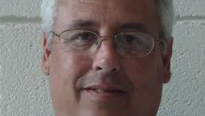 2018 ALL-DAILY RECORD BOYS TENNIS