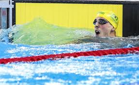 Isso acontece com as provas de 50 metros peito, costas, borboleta, além dos revezamentos 4 x 50 metros. Bruno Fratus 05min13 Nos 400 Medley 01min09 Nos 100 Costas 10min30 Nos 800 Livre Natacao Do Rn