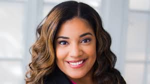 IGNITE leadership award celebrates young professionals in Rochester