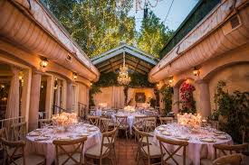 Il Cielo Restaurant In Beverly Hills Venue Beverly Hills Ca Weddingwire In 2020 Wedding Venue Los Angeles Beverly Hills Wedding Wedding Venues In Virginia
