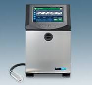 Industrial Printers- Industrial Printing Solutions - Videojet