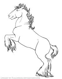 This breed of horse comes in many colors like black, gray and bay. Rearing Draft Horse Horse Coloring Pages Horse Coloring Horse Rearing