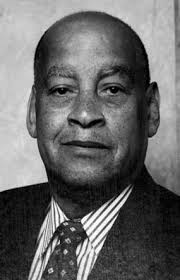 As we go on, we remember