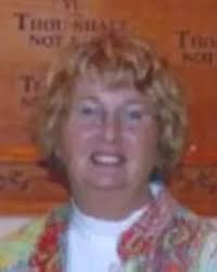 Obituary information for Shirley Young