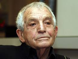 La French connection racontée par l'ancien gangster Jean-Pierre Hernandez