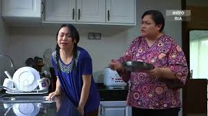 Tengku aqilah seorang anak yang di sisih oleh bapa kandungnya sendiri. Lafazkan Kalimah Cintamu Episod 12 Smotret Onlajn Video Ot Layandrama V Horoshem Kachestve