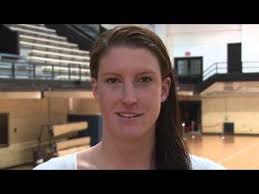 Villanova Swimming and Diving