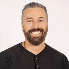 Travis Mcdonough's Instagram, Twitter & Facebook