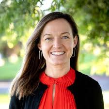 Hayes Zirnhelt (@HayesZirnhelt)