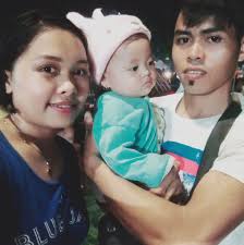 Senate gives green light to MTRCB's 2025 budget: Senate President Pro  Tempore Jinggoy Ejercito Estrada is flanked by Movie and Television Review  and Classification Board (MTRCB) family and colleagues following  Thursday's, November