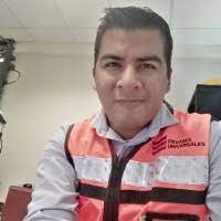 Strong marketing professional skilled in marketing, digital media, . Jose Luis Vazquez Tovar Coordinador De Recursos Humanos Medio Ambiente Y Seguridad Industrial Envases Universales De Mexico Linkedin