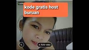 Drama baru jepang 1 subtitle indonesia. Mlive Indonesia Mp3 Mp4 Flv Webm M4a Hd Video Indir