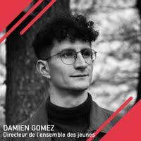 Ecole de Musique Massongex