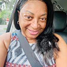 Edith Neal Email & Phone Number